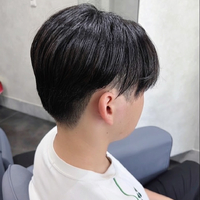 画像333