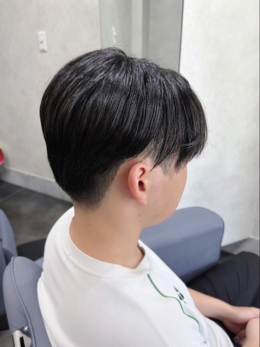 画像333