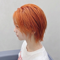 画像345