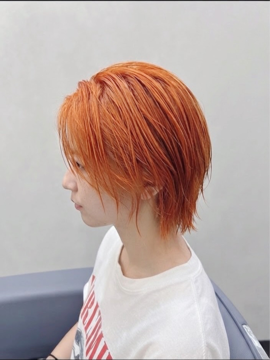 画像345