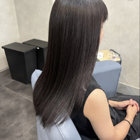 画像352