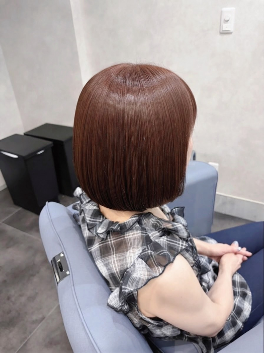 画像358
