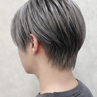 画像388
