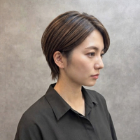 画像390