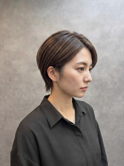 画像390