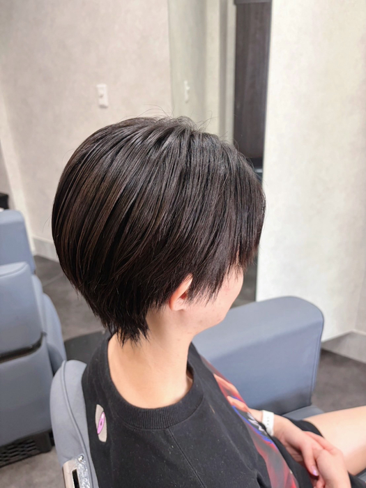 画像398