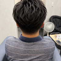 画像413