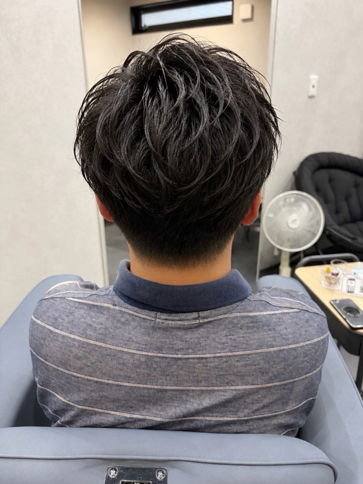 画像413