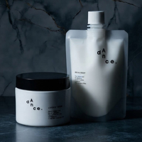 画像423