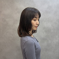 画像435