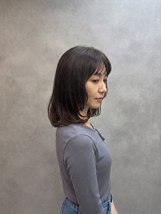 画像435