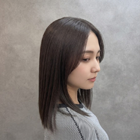 画像442