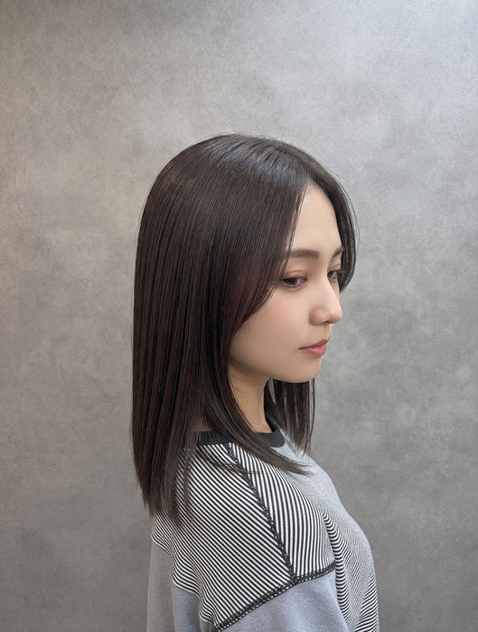 画像442