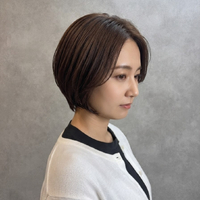 画像446