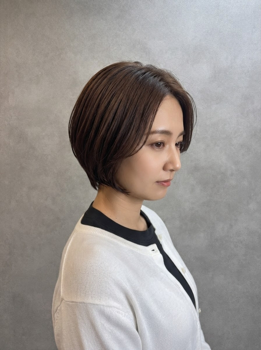 画像446