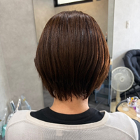 画像448