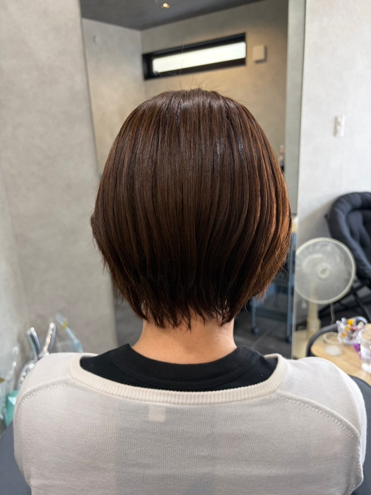 画像448