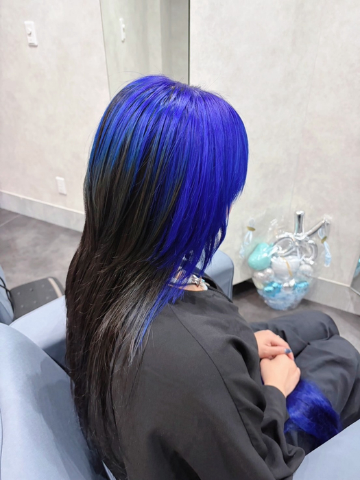 画像451