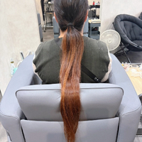 画像458
