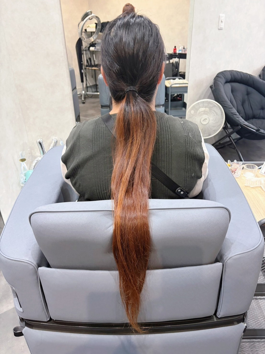 画像458