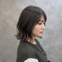 画像460