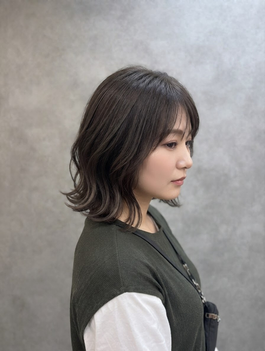 画像460