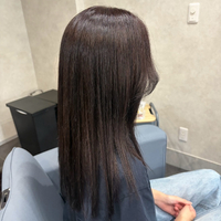 画像463