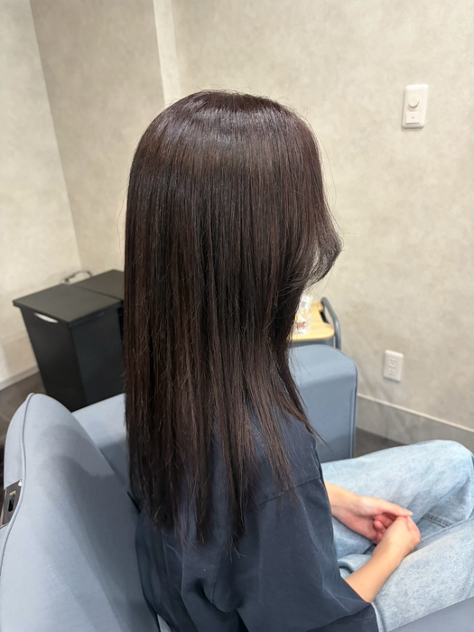 画像463