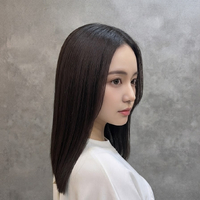 画像470