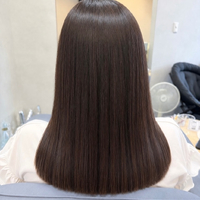 画像472