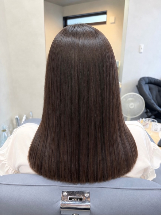画像472