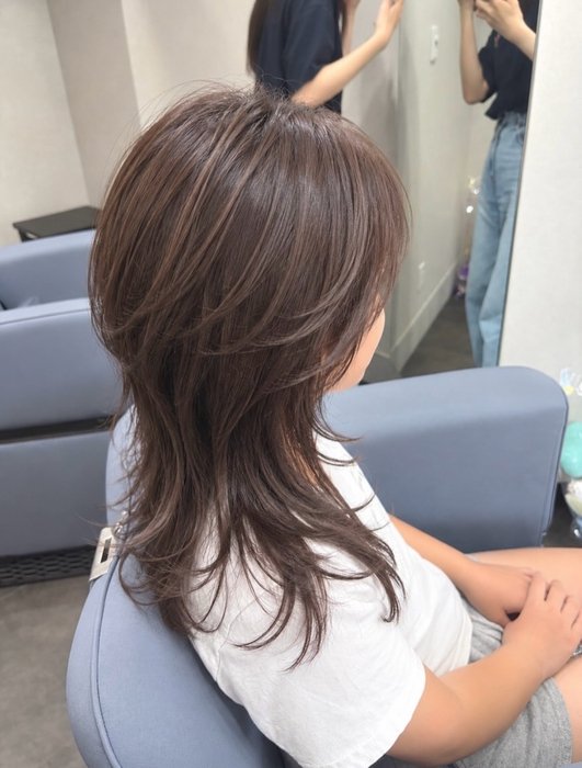 画像475