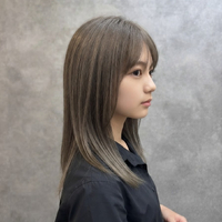 画像480