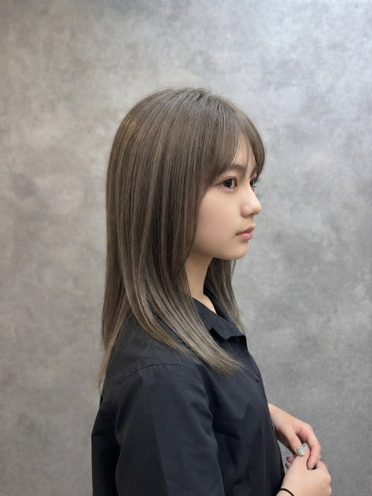 画像480