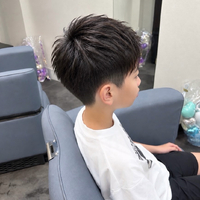 画像502
