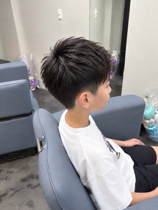 画像502