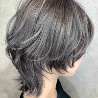 画像504