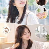 画像506