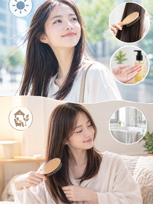 画像506