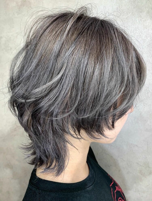 画像509