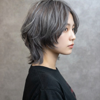 画像510