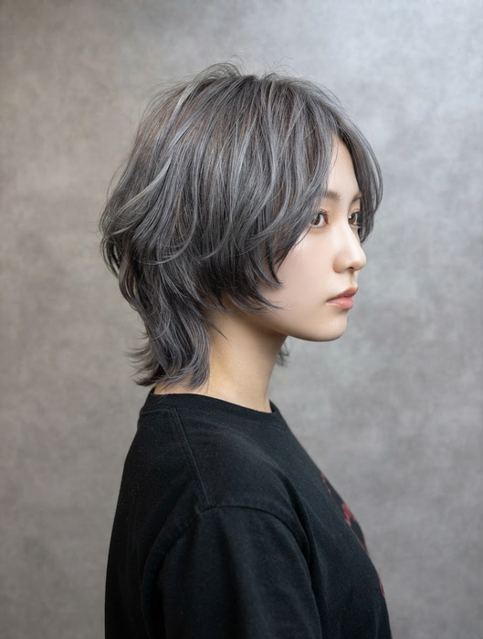 画像510