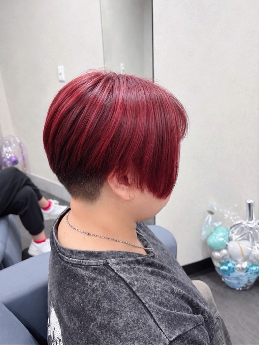 画像514