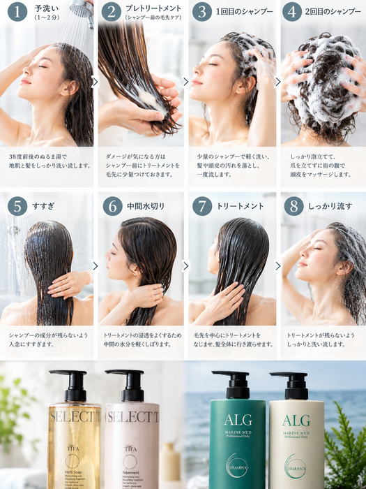 画像519