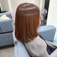 画像526