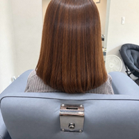 画像527