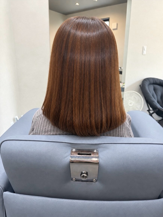 画像527