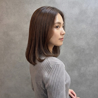 画像528