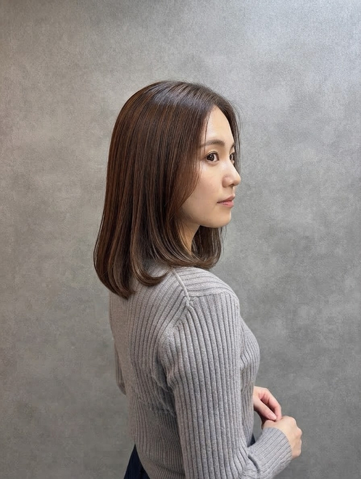 画像528