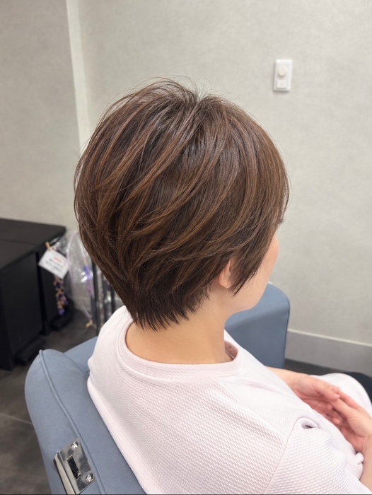画像536